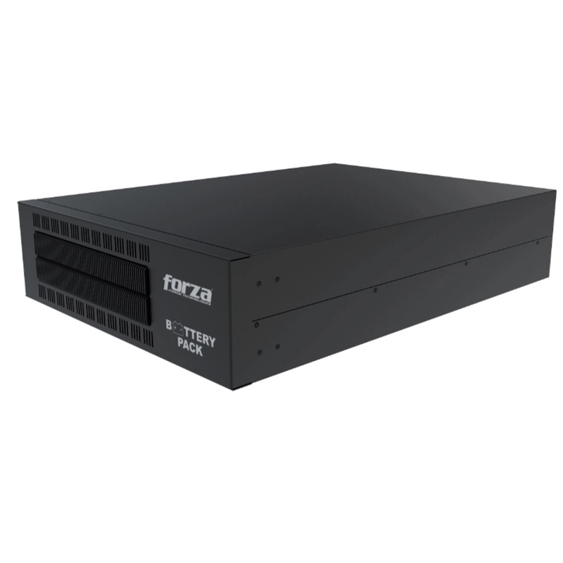 FDC-BT10KMR-20B-1
